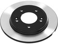 BRAKE ROTOR