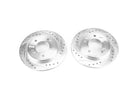 BRAKE ROTOR