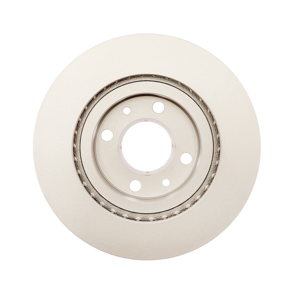 BRAKE ROTOR