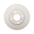 BRAKE ROTOR