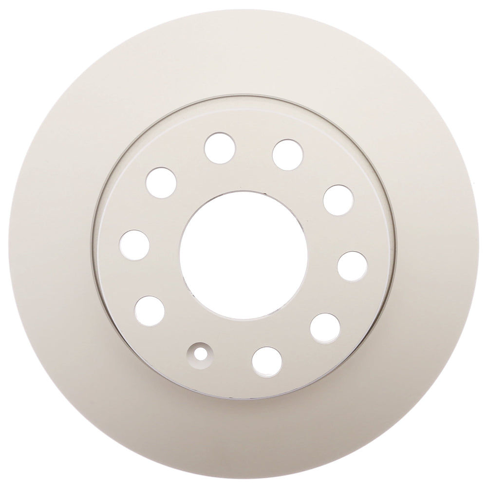 BRAKE ROTOR