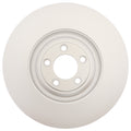 BRAKE ROTOR