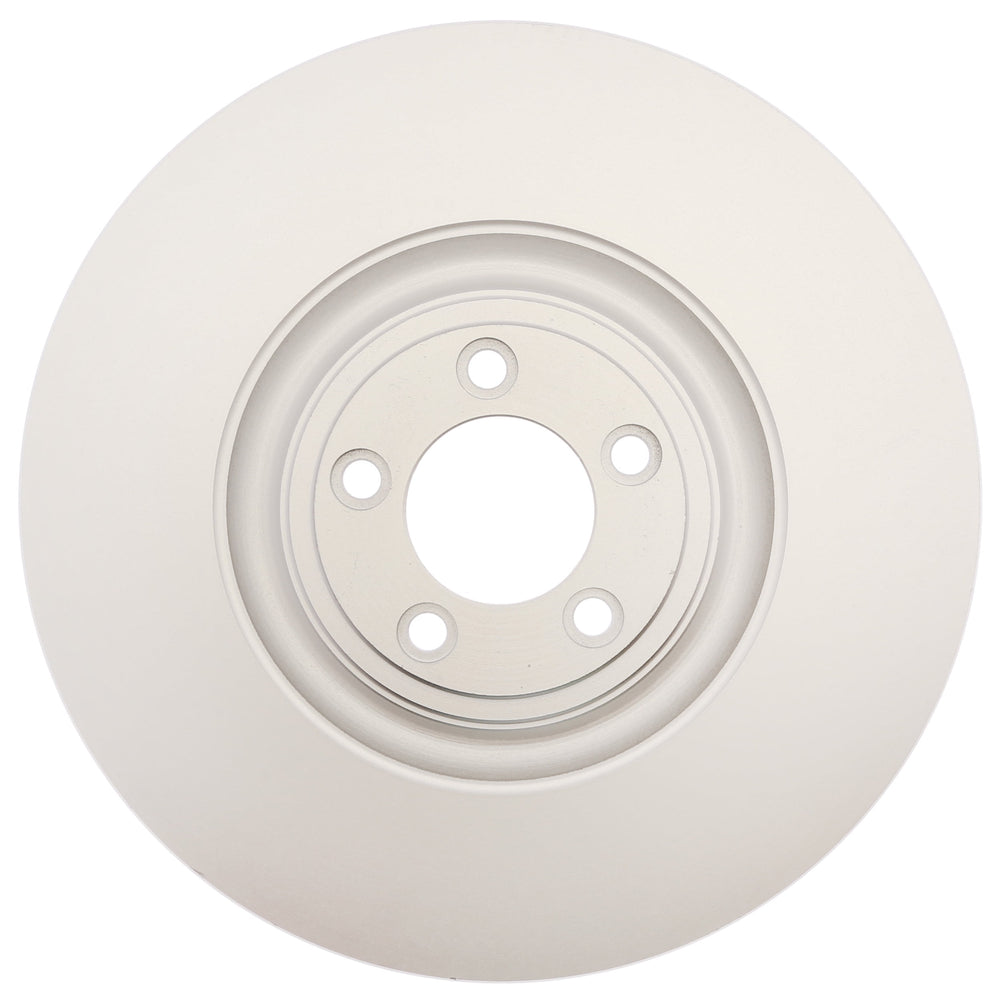 BRAKE ROTOR