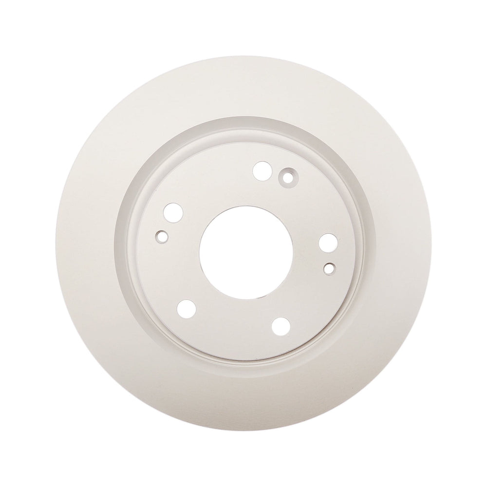 BRAKE ROTOR