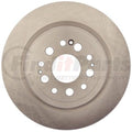 BRAKE ROTOR