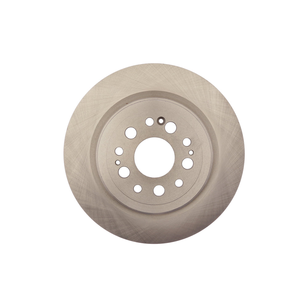 BRAKE ROTOR