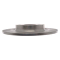 BRAKE ROTOR