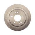 BRAKE ROTOR