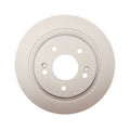 BRAKE ROTOR