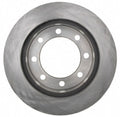 BRAKE ROTOR
