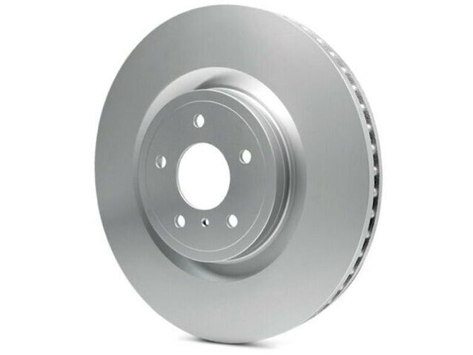 BRAKE ROTOR