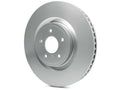 BRAKE ROTOR