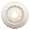 BRAKE ROTOR
