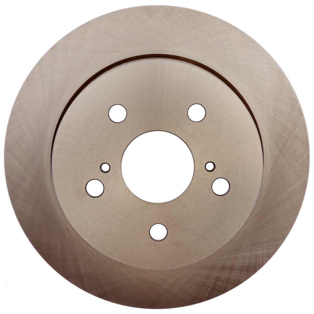 BRAKE ROTOR