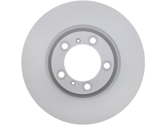 BRAKE ROTOR