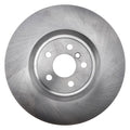BRAKE ROTOR