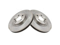 BRAKE ROTOR