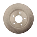 BRAKE ROTOR