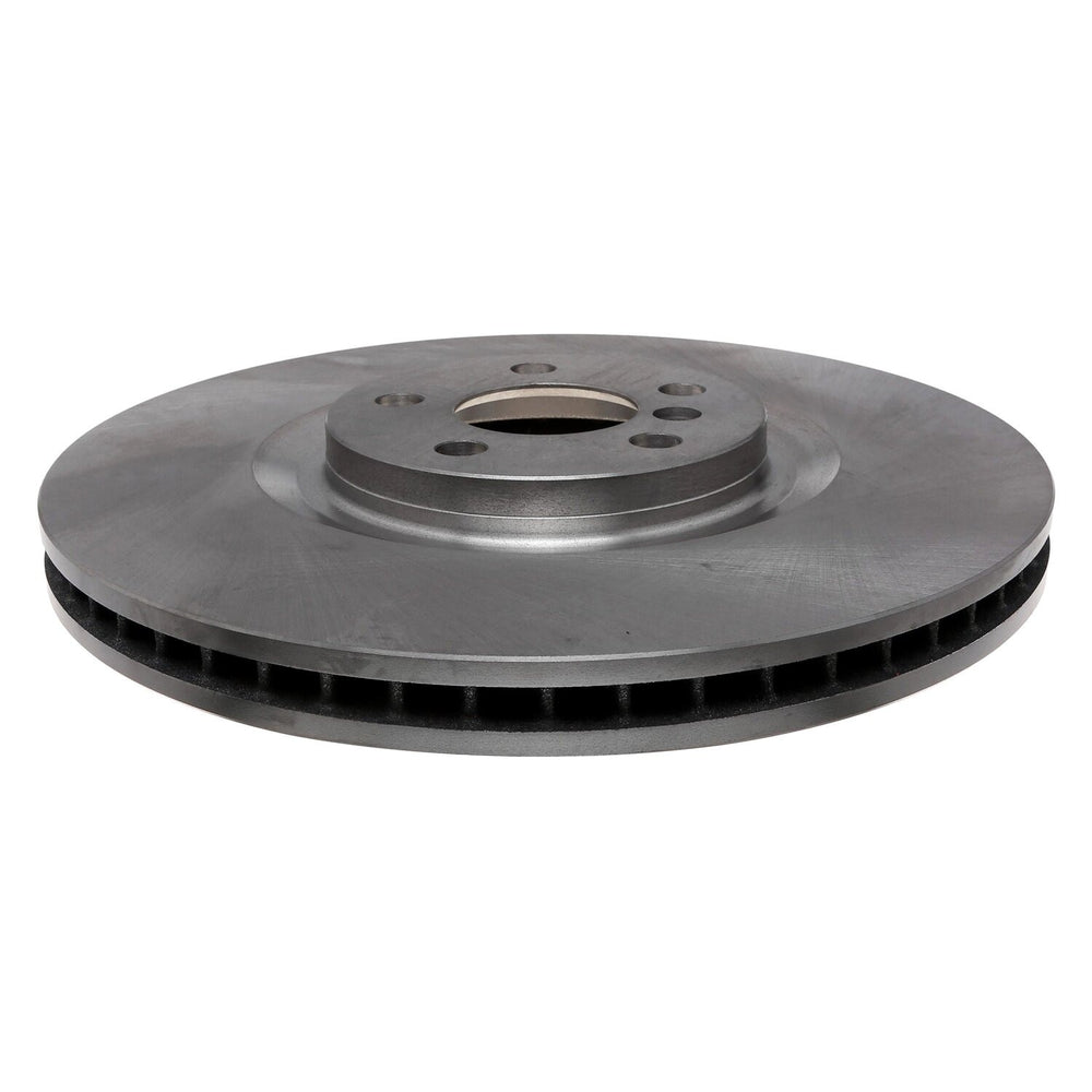 BRAKE ROTOR