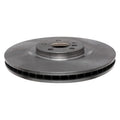 BRAKE ROTOR