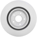 BRAKE ROTOR