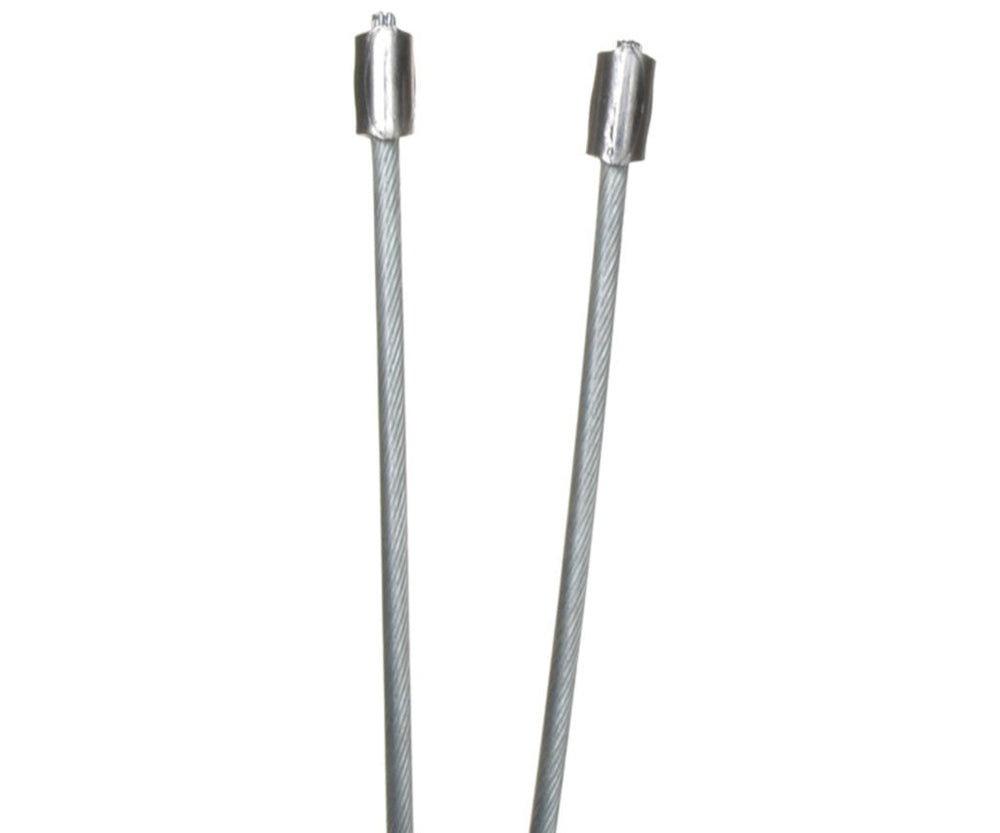 HARDWARE- HYDRAULICS
