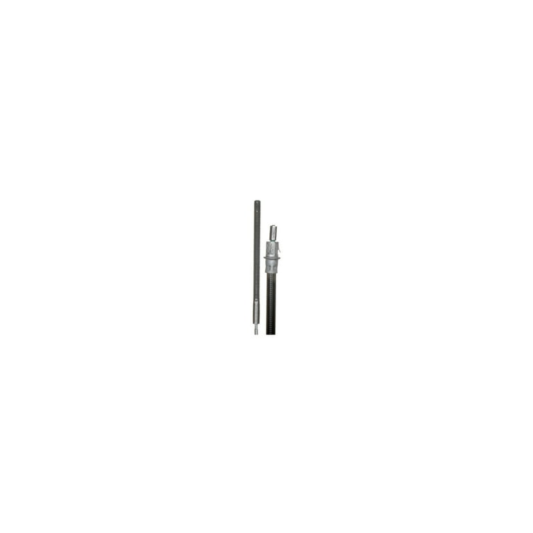 PARKING BRAKE CABLE