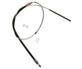 PARKING BRAKE CABLE