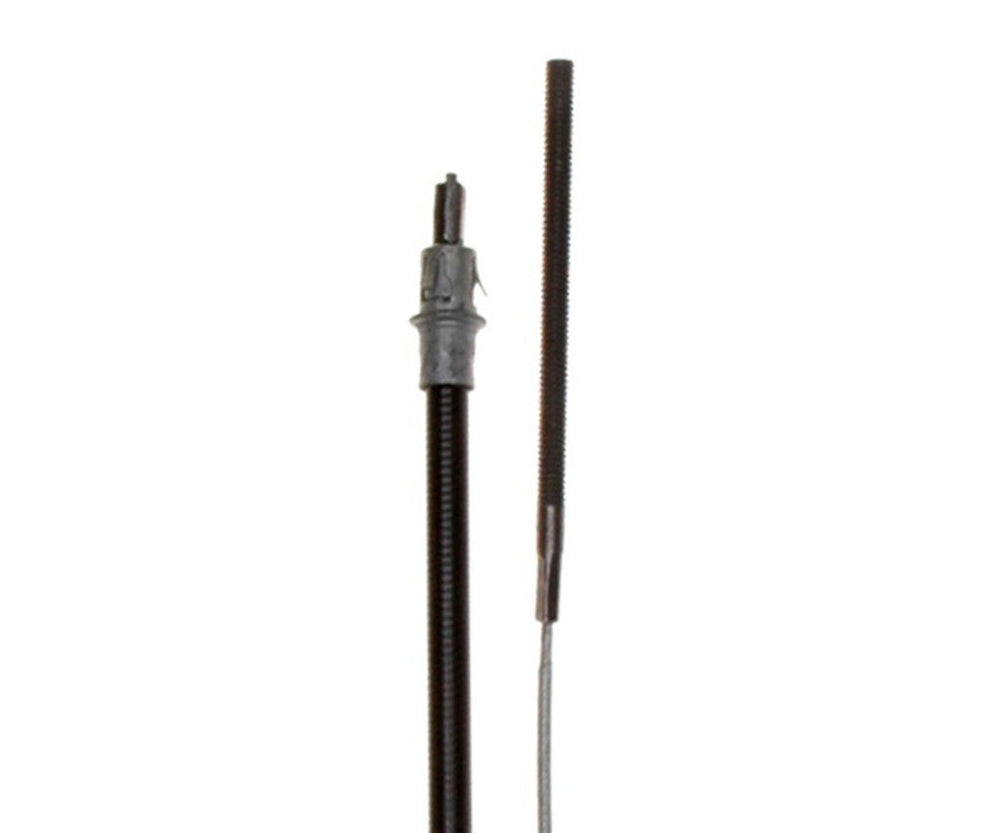 PARKING BRAKE CABLE