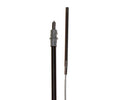 PARKING BRAKE CABLE