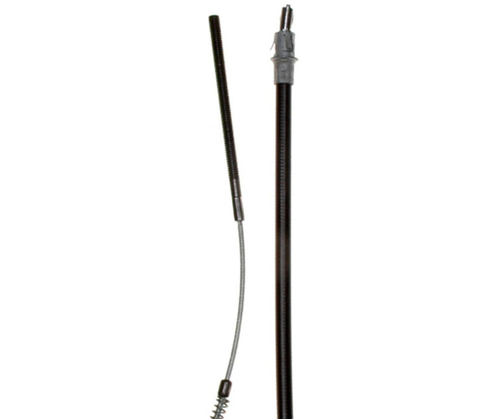 PARKING BRAKE CABLE
