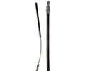 PARKING BRAKE CABLE