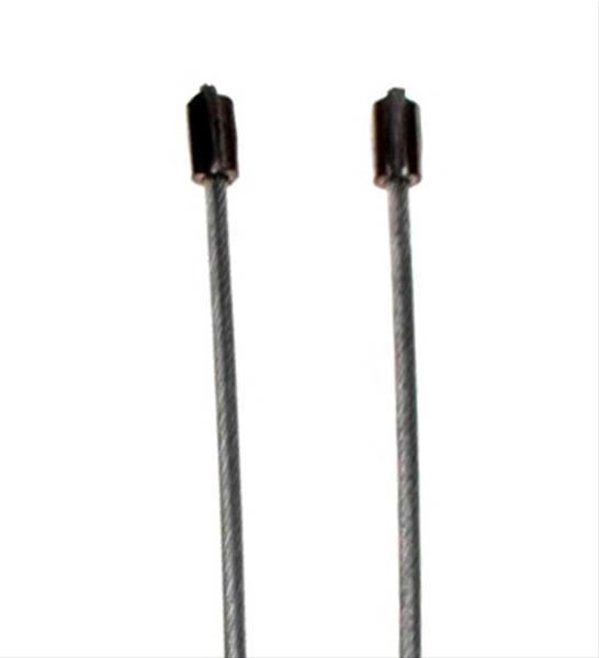 PARKING BRAKE CABLE