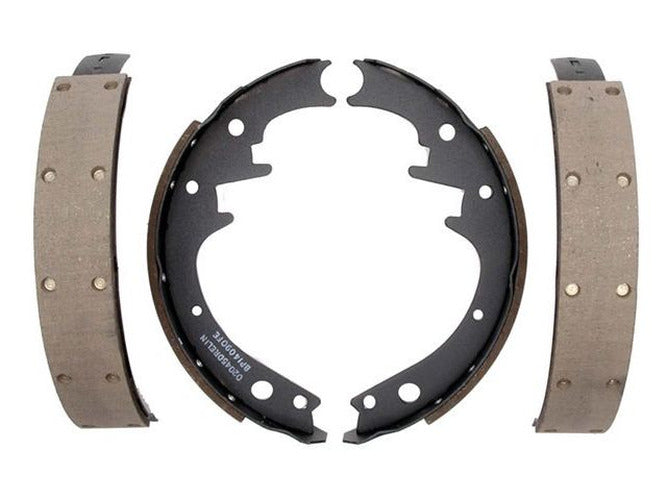 HARDWARE- HYDRAULICS