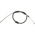 PARKING BRAKE CABLE