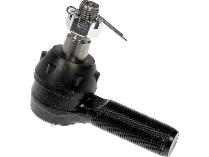 HARDWARE- HYDRAULICS