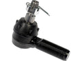 HARDWARE- HYDRAULICS