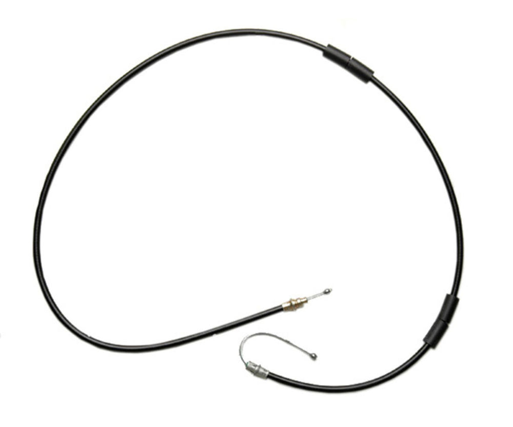 PARKING BRAKE CABLE