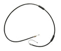 PARKING BRAKE CABLE