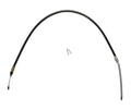 PARKING BRAKE CABLE