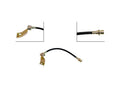 PARKING BRAKE CABLE