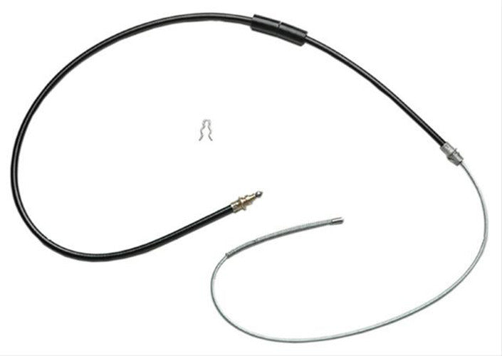 PARKING BRAKE CABLE