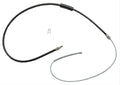 PARKING BRAKE CABLE