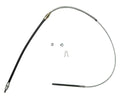 PARKING BRAKE CABLE
