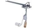 PARKING BRAKE CABLE