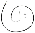 PARKING BRAKE CABLE