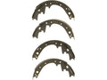 HARDWARE- HYDRAULICS