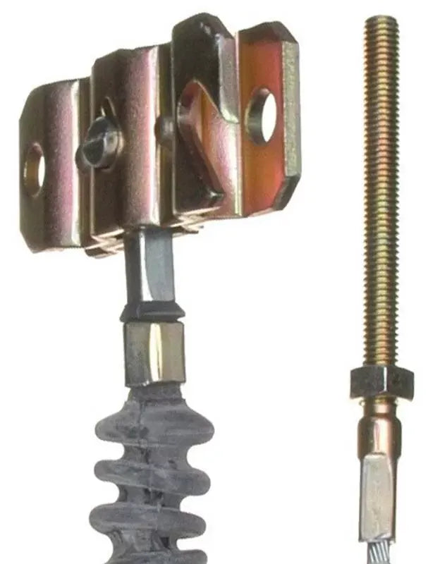 HARDWARE- HYDRAULICS