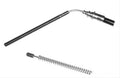 PARKING BRAKE CABLE