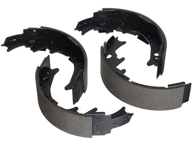 BRAKE CABLE